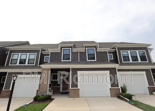 Property at 12312 Wescott Dr, Midlothian, VA, 23112, 3 beds, 2.5 baths, [object Object]