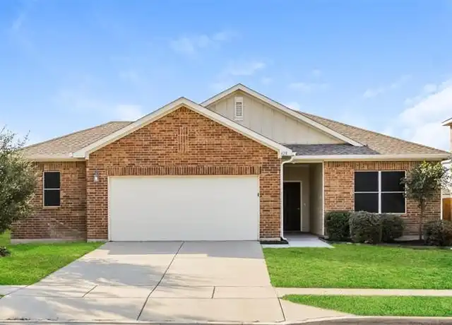 Property at 428 Glen Meadow Dr, Glenn Heights, TX, 75154, 4 beds, 2 baths, [object Object]