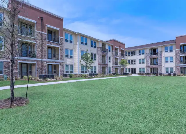 Property at 2401 Golden Heights Rd Unit 160, Fort Worth, TX, 76177, 1 bed, 1 bath, [object Object]