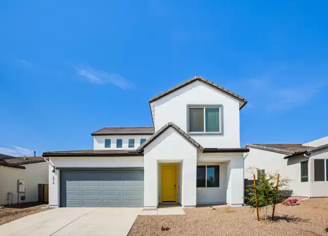 Property at 4717 W Burgess Ln Unit 42, Laveen Village, AZ, 85339, 4 beds, 3 baths, [object Object]