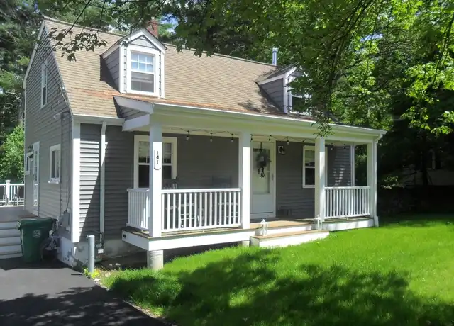 Property at 141 Myrtle St, Ashland, MA, 01721, 3 beds, 2 baths, [object Object]