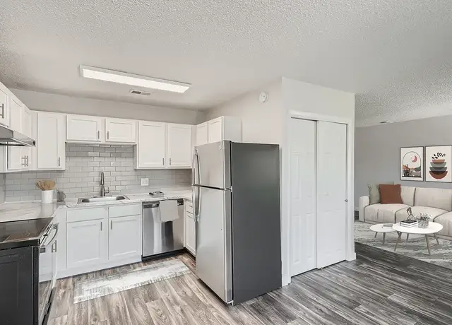 Photo of 475 Russell Blvd, Thornton, CO 80229