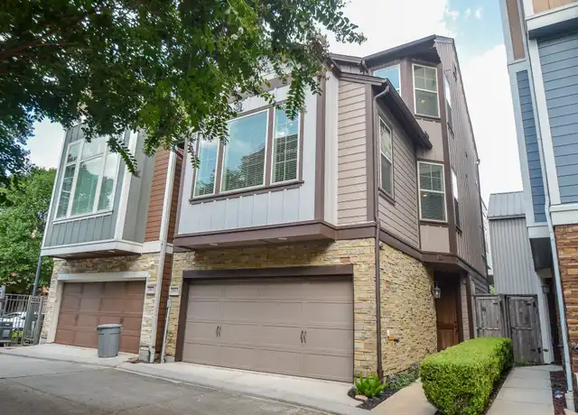 Property at 1815 Drew St, Houston, TX, 77004, 3 beds, 3 baths, [object Object]