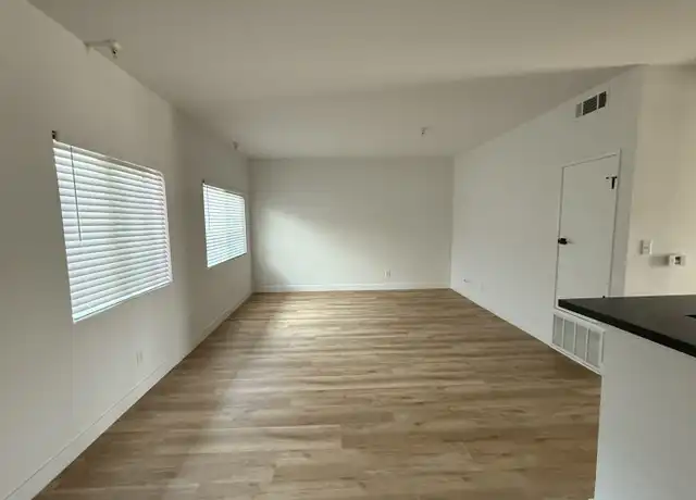 Property at 225 N Reno St, Los Angeles, CA, 90026, 2 beds, 2 baths, [object Object]