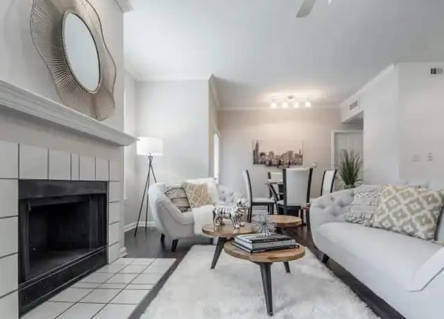 Property at 800 Lakeside Cir Unit 2016, Lewisville, TX, 75057, 2 beds, 2 baths, [object Object]