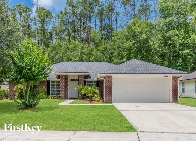 Property at 9759 Redbird Creek Dr S, Jacksonville, FL, 32221, 3 beds, 2 baths, [object Object]