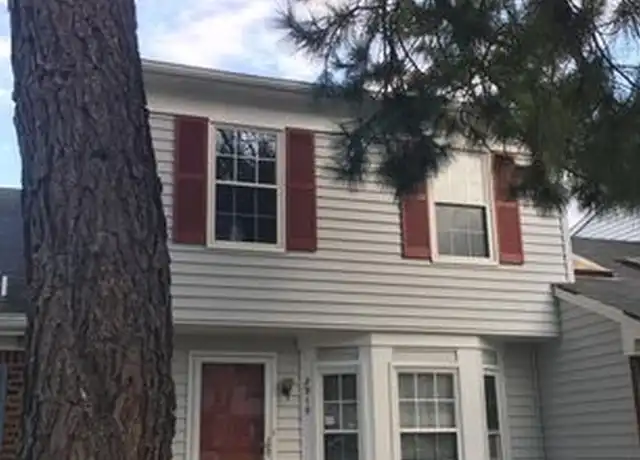 Property at 2919 Leta Ct, Hampton, VA, 23666, 3 beds, 2.5 baths, [object Object]