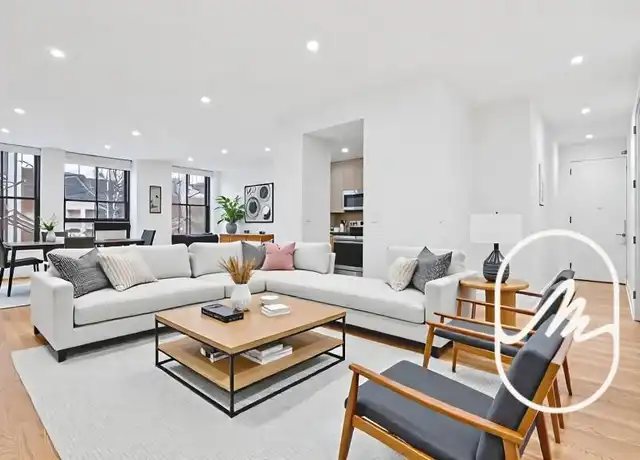 Property at 270 Park Ave S, New York, NY, 10010, 1 bed, 1.5 baths, [object Object]