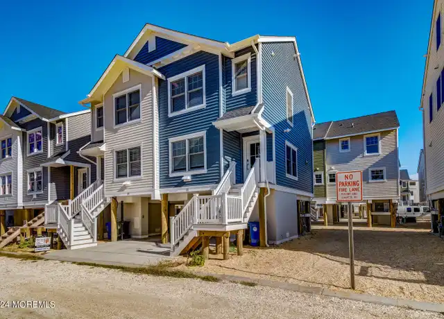 Property at 21 Cummings St, Mantoloking, NJ, 08738, 3 beds, 2.5 baths, [object Object]