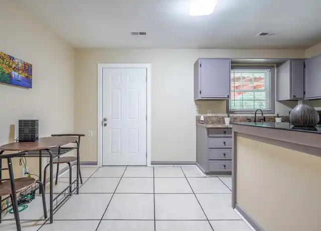 Property at 6616 Stark Ct, Riverdale, GA, 30274, 1 bed, 1 bath, [object Object]