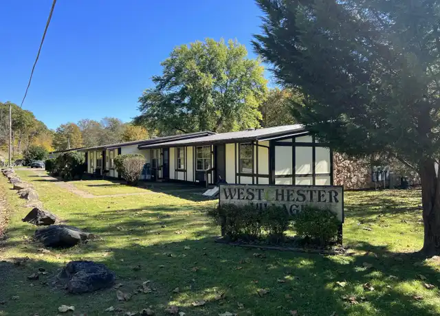 Property at 5299 Dalewood Dr Unit 102, Charleston, WV, 25313, 1 bed, 1 bath, [object Object]