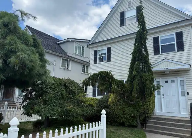 Property at 60 Columbia Ave, Cedarhurst, NY, 11516, 4 beds, 2.5 baths, [object Object]