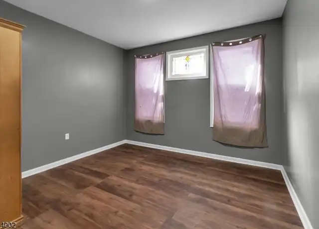 Property at 74 Howard St Unit 1, Irvington, NJ, 07111, 3 beds, 2 baths, [object Object]