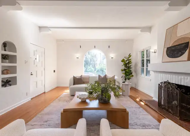 Property at 1125 S Oakhurst Dr Unit 1125, Los Angeles, CA, 90035, 2 beds, 2 baths, [object Object]