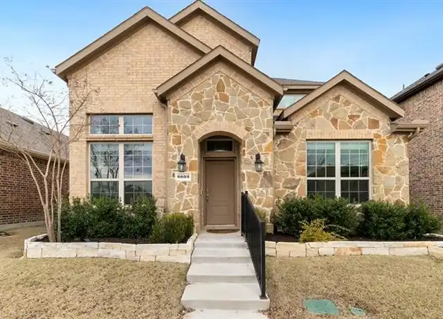Property at 6033 Dandelion Dr, Aubrey, TX, 76227, 4 beds, 2.5 baths, [object Object]