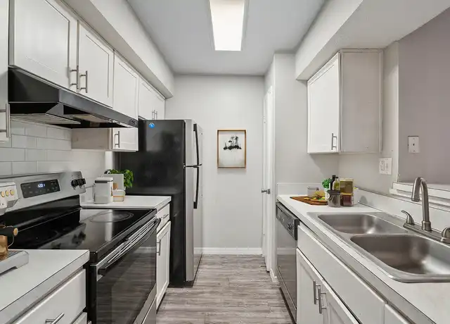 Property at The Brady at Tampa Palms - 5100 Live Oaks Blvd, Tampa, FL, 33647, 1-2 bed, 1-2 bath, [object Object]