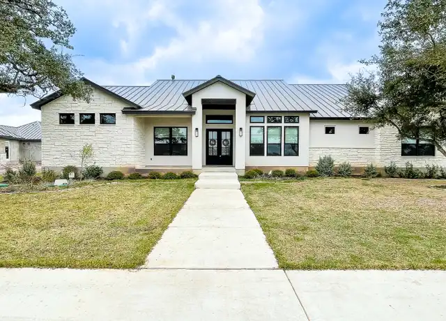 Property at 6024 Keller Rdg, New Braunfels, TX, 78132, 3 beds, 3.5 baths, [object Object]