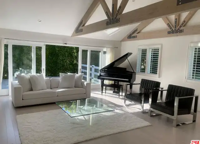 Property at 30370 Morning View Dr, Malibu, CA, 90265, 5 beds, 5.5 baths, [object Object]