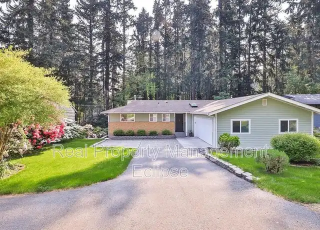 Property at 4126 161st Ave SE, Bellevue, WA, 98006, 4 beds, 3 baths, [object Object]