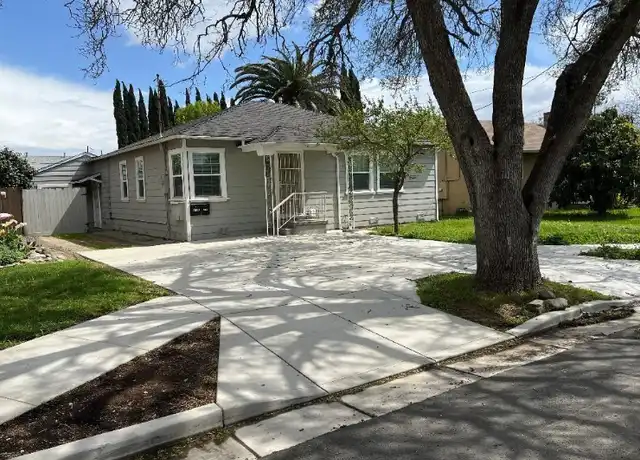 Property at 210 Taylor St, Fairfield, CA, 94533, 4 beds, 2 baths, [object Object]