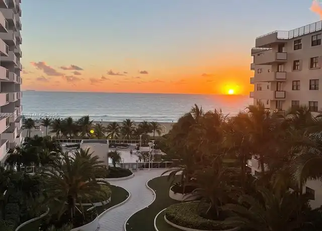 Property at 100 Lincoln Rd #719, Miami Beach, FL, 33139, 1 bed, 1 bath, [object Object]