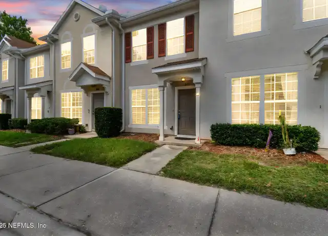 Property at 3491 Lone Tree Ln, Jacksonville, FL, 32216, 2 beds, 2.5 baths, [object Object]