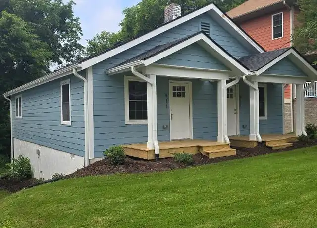 Property at 911 Yancey St, Durham, NC, 27701, 1 bed, 1 bath, [object Object]