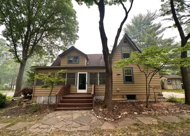 Property at 480 Garretson Rd, Bridgewater, NJ, 08807, 3 beds, 1.5 baths, [object Object]