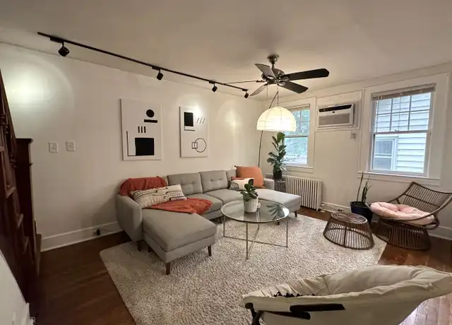 Property at 480 Garretson Rd, Bridgewater, NJ, 08807, 3 beds, 1.5 baths, [object Object]