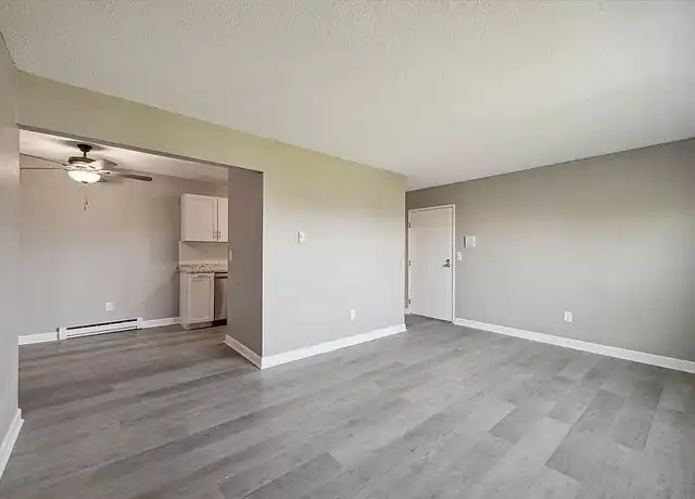 Property at 4013 Harvest Ln - 4103 Harvest Ln, Toledo, OH, 43623, 1 bed, 1 bath, [object Object]