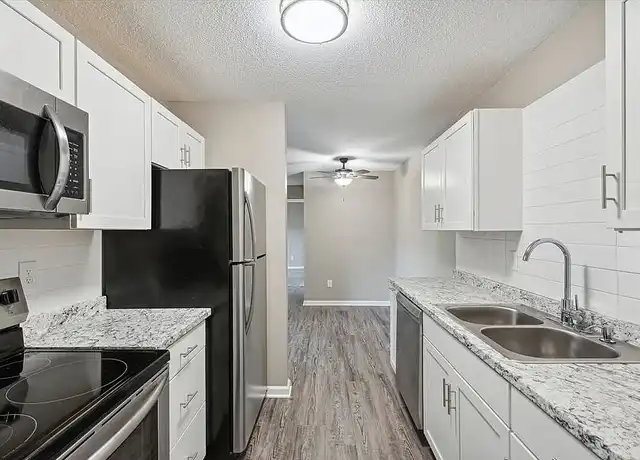 Property at 4013 Harvest Ln - 4103 Harvest Ln, Toledo, OH, 43623, 1 bed, 1 bath, [object Object]