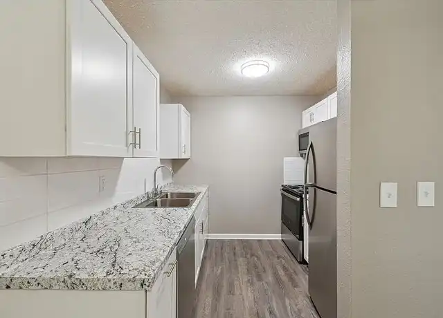 Property at 4013 Harvest Ln - 4103 Harvest Ln, Toledo, OH, 43623, 1 bed, 1 bath, [object Object]