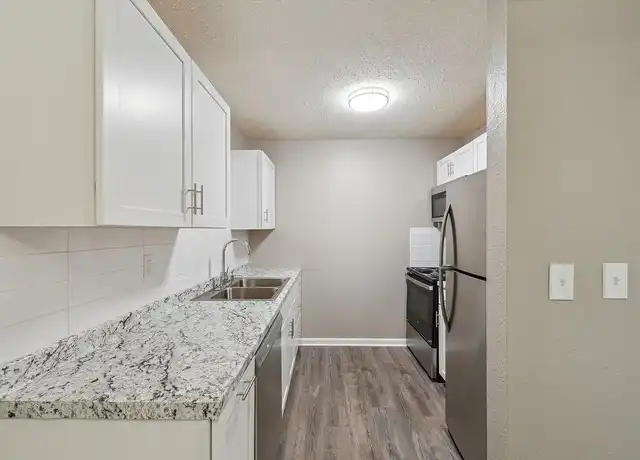 Property at 4013 Harvest Ln - 4103 Harvest Ln, Toledo, OH, 43623, 1 bed, 1 bath, [object Object]