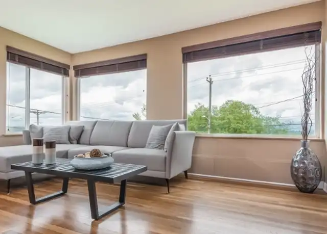 Property at 7921 7th Ave SW, Seattle, WA, 98106, 4 beds, 2 baths, [object Object]