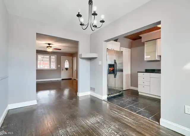 Property at 1919 Jasmine Rd, Dundalk, MD, 21222, 3 beds, 2 baths, [object Object]