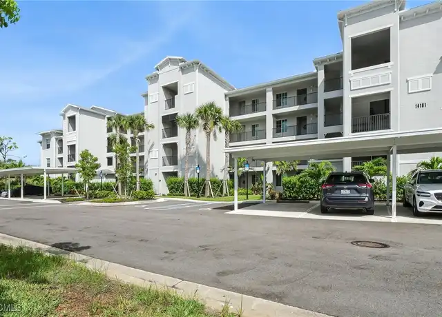 Property at 14161 Heritage Landing Blvd #1122, Punta Gorda, FL, 33955, 2 beds, 2 baths, [object Object]