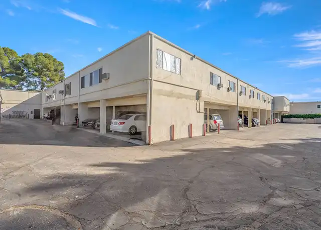 Property at 6633 Vineland Ave, North Hollywood, CA, 91606, 0 beds, 1 bath, [object Object]