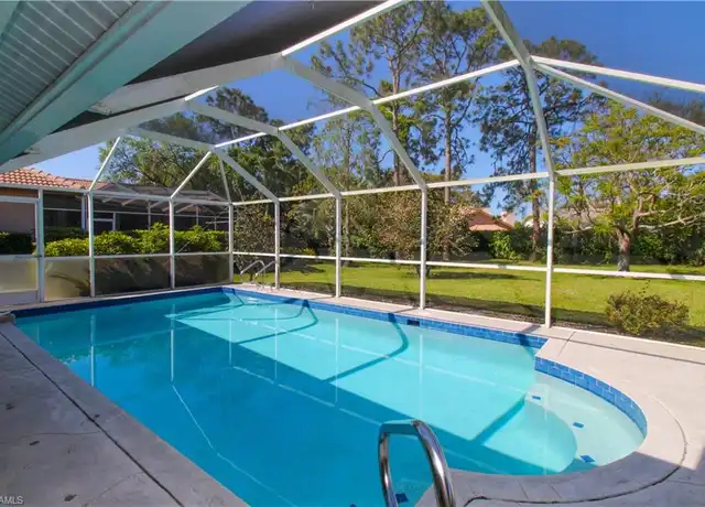 Property at 333 Wentworth Ct, Naples, FL, 34104, 3 beds, 2 baths, [object Object]