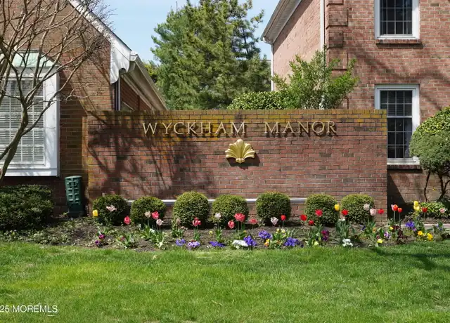 Property at 18 Wyckham Rd, Spring Lake, NJ, 07762, 2 beds, 3 baths, [object Object]