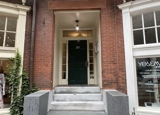 Property at 109 Charles St Unit 5, Boston, MA, 02114, 0 beds, 1 bath, [object Object]
