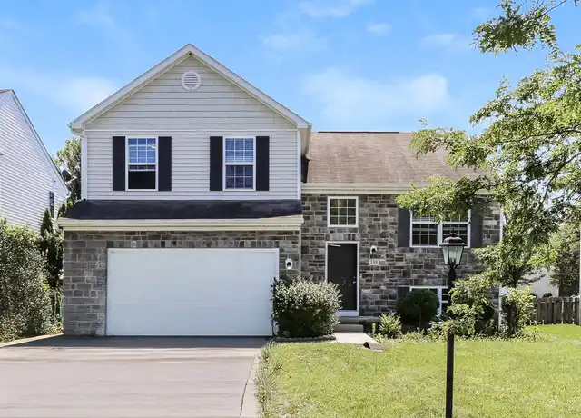 Property at 139 Glen Crossing Dr, Etna, OH, 43062, 3 beds, 2.5 baths, [object Object]