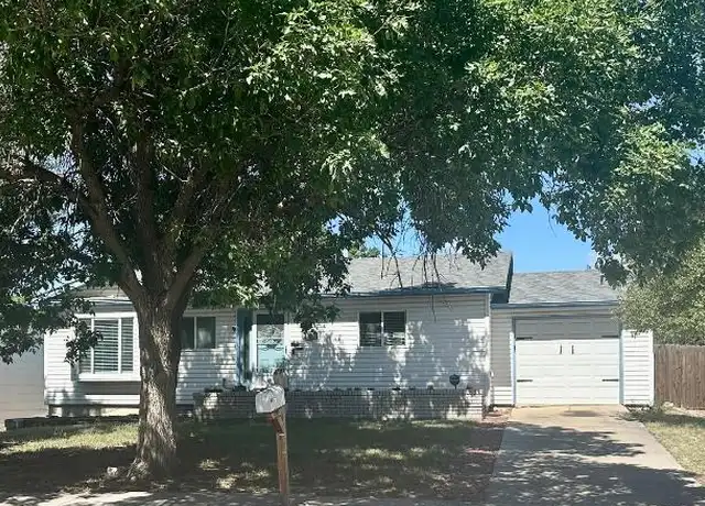 Property at 1970 Bula Dr, Colorado Springs, CO, 80915, 3 beds, 2 baths, [object Object]