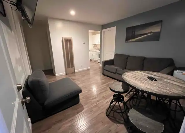 Property at 1256 Tiegen Dr Unit 3, Hayward, CA, 94542, 3 beds, 1 bath, [object Object]