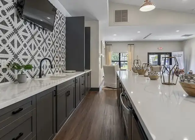 Property at Stella Boca Raton Apartments - 6925 Town Harbour Blvd, Boca Raton, FL, 33433, 1-2 bed, 1.5-2 baths, [object Object]