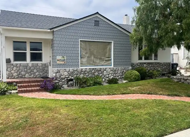 Property at 2001 Manzanita Ln, Manhattan Beach, CA, 90266, 4 beds, 2 baths, [object Object]