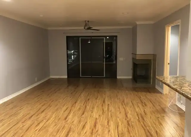 Property at 238 E Fern Ave Unit 108, Redlands, CA, 92373, 2 beds, 2 baths, [object Object]