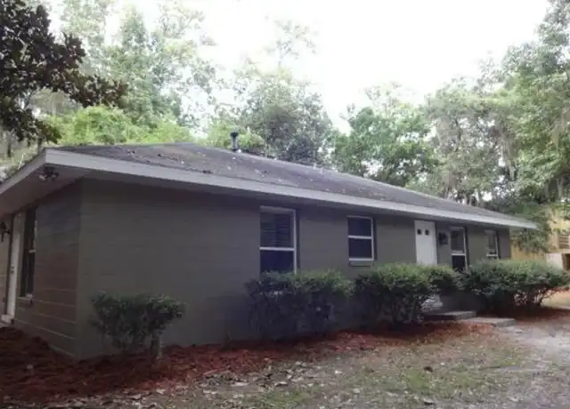 Property at 1102 SW 6th St Unit 1, Gainesville, FL, 32601, 3 beds, 2 baths, [object Object]