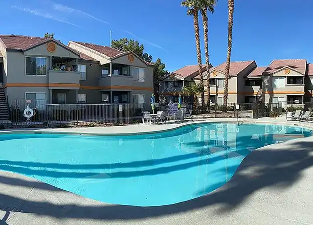 Property at 20 Fifty One - 2051 N Torrey Pines Dr, Las Vegas, NV, 89108, 1-3 bed, 1-2 bath, [object Object]