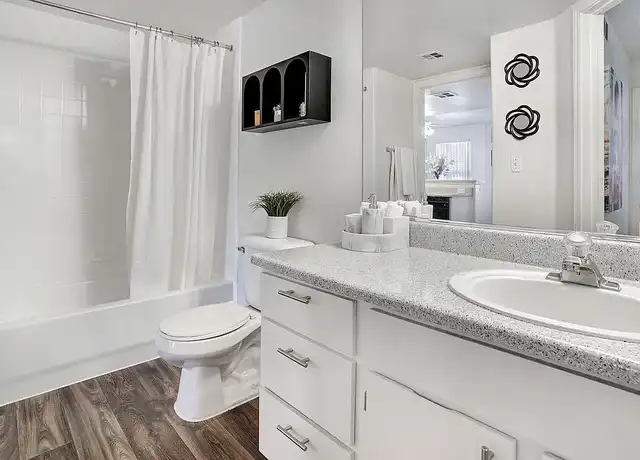 Property at 20 Fifty One - 2051 N Torrey Pines Dr, Las Vegas, NV, 89108, 3 beds, 2 baths, [object Object]