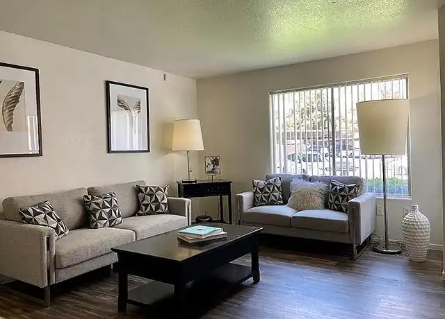 Property at 20 Fifty One - 2051 N Torrey Pines Dr, Las Vegas, NV, 89108, 1-3 bed, 1-2 bath, [object Object]